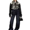 Relaxed Jeans 1974 d-ellz 09l54 Nächstgelegenes Geschäft finden