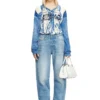 Relaxed Jeans 1974 d-ellz 09m24 Nächstgelegenes Geschäft finden