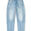 Relaxed Jeans 1974 d-ellz 09m24 Nächstgelegenes Geschäft finden