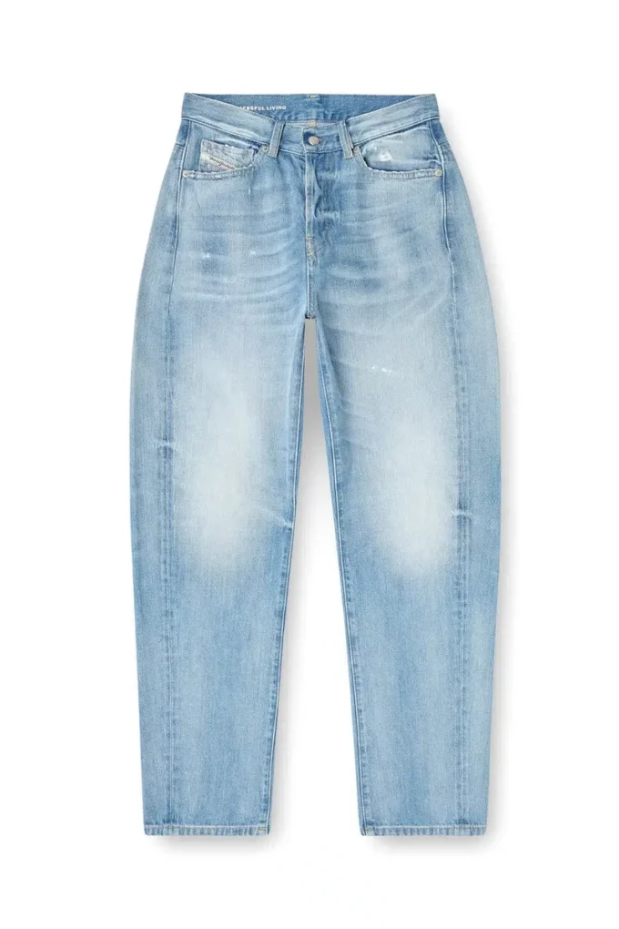 Relaxed Jeans 1974 d-ellz 09m24 Nächstgelegenes Geschäft finden