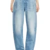 Relaxed Jeans 1974 d-ellz 09m24 Nächstgelegenes Geschäft finden