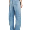Relaxed Jeans 1974 d-ellz 09m24 Nächstgelegenes Geschäft finden