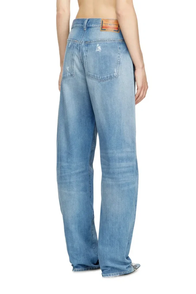 Relaxed Jeans 1974 d-ellz 09m24 Nächstgelegenes Geschäft finden