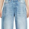 Relaxed Jeans 1974 d-ellz 09m24 Nächstgelegenes Geschäft finden