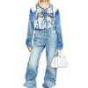 Relaxed Jeans 1974 d-ellz 09m24 Nächstgelegenes Geschäft finden