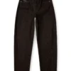 Relaxed Jeans 1974 D-Ellz 09n25 Nächstgelegenes Geschäft finden