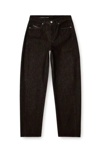Relaxed Jeans 1974 D-Ellz 09n25 Nächstgelegenes Geschäft finden