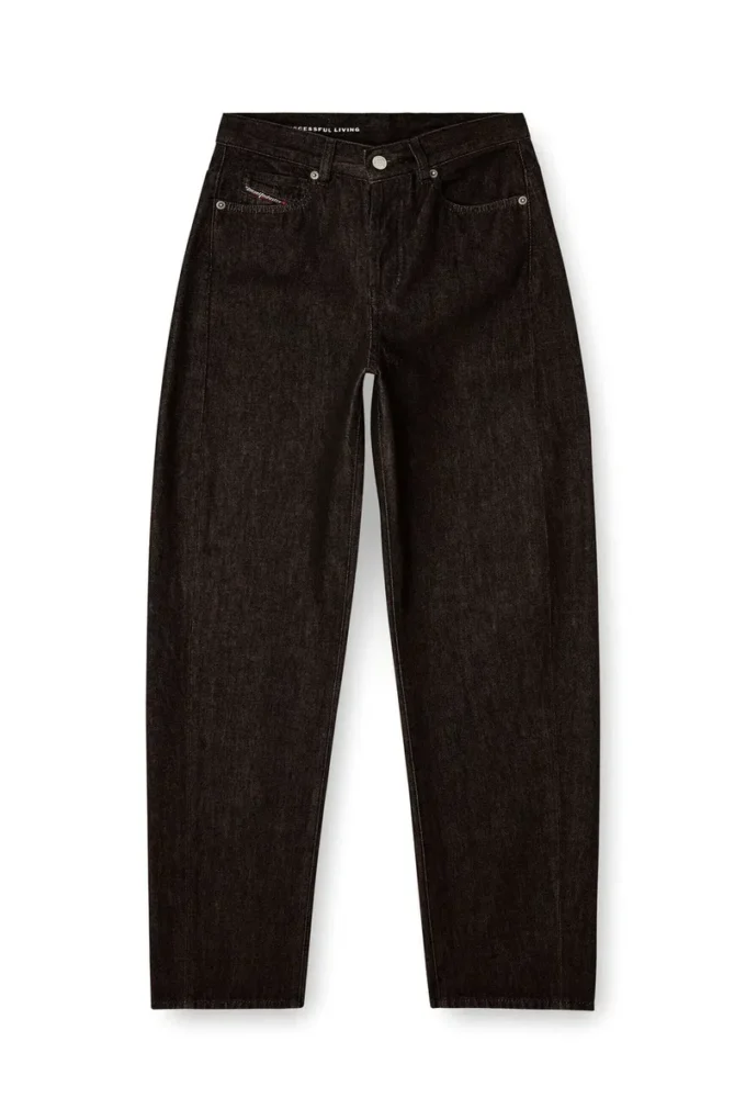 Relaxed Jeans 1974 D-Ellz 09n25 Nächstgelegenes Geschäft finden