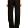 Relaxed Jeans 1974 D-Ellz 09n25 Nächstgelegenes Geschäft finden