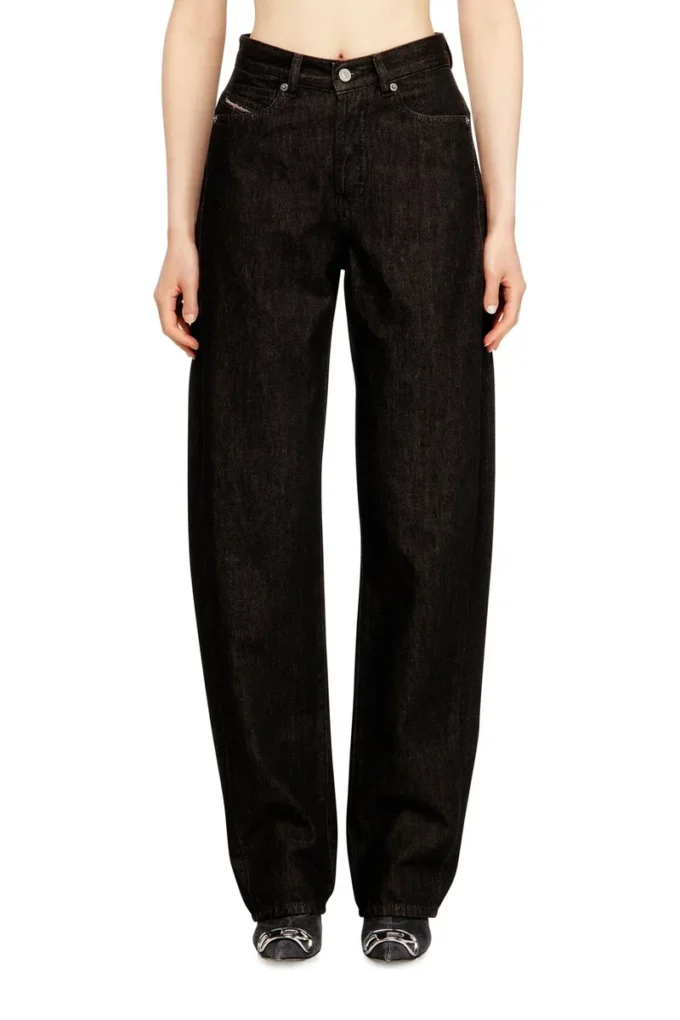 Relaxed Jeans 1974 D-Ellz 09n25 Nächstgelegenes Geschäft finden
