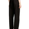 Relaxed Jeans 1974 D-Ellz 09n25 Nächstgelegenes Geschäft finden