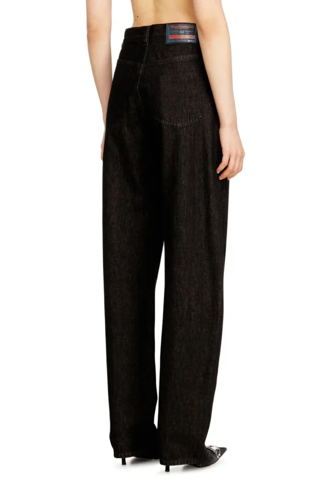 Relaxed Jeans 1974 D-Ellz 09n25 Nächstgelegenes Geschäft finden