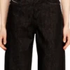 Relaxed Jeans 1974 D-Ellz 09n25 Nächstgelegenes Geschäft finden