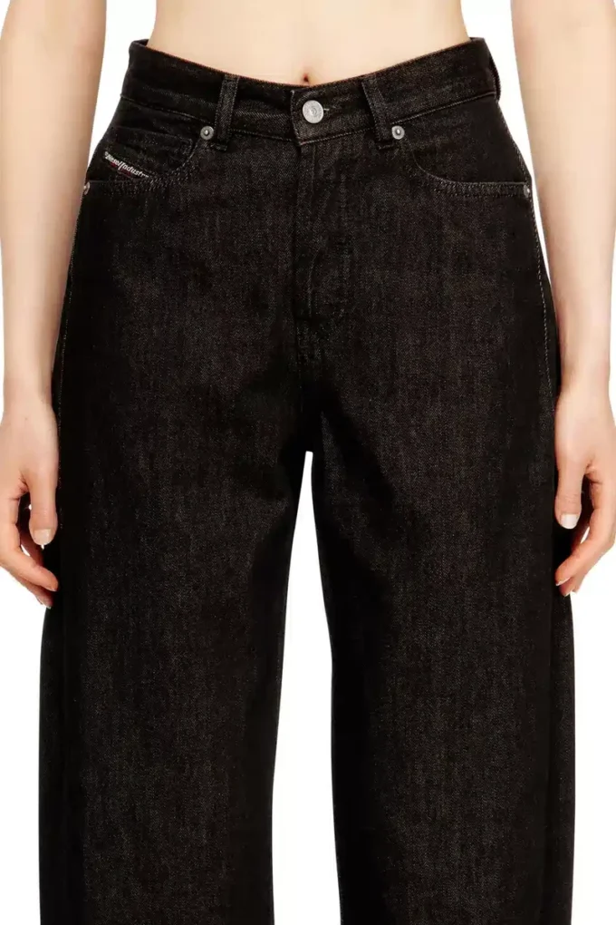 Relaxed Jeans 1974 D-Ellz 09n25 Nächstgelegenes Geschäft finden
