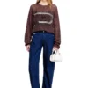 Relaxed Jeans 1974 D-Ellz 0dbdx Nächstgelegenes Geschäft finden