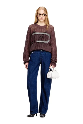 Relaxed Jeans 1974 D-Ellz 0dbdx Nächstgelegenes Geschäft finden