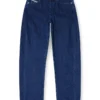 Relaxed Jeans 1974 D-Ellz 0dbdx Nächstgelegenes Geschäft finden