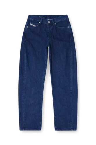 Relaxed Jeans 1974 D-Ellz 0dbdx Nächstgelegenes Geschäft finden