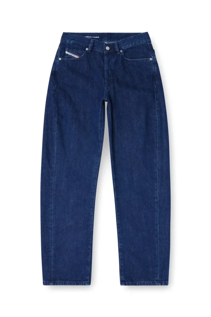 Relaxed Jeans 1974 D-Ellz 0dbdx Nächstgelegenes Geschäft finden