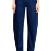 Relaxed Jeans 1974 D-Ellz 0dbdx Nächstgelegenes Geschäft finden