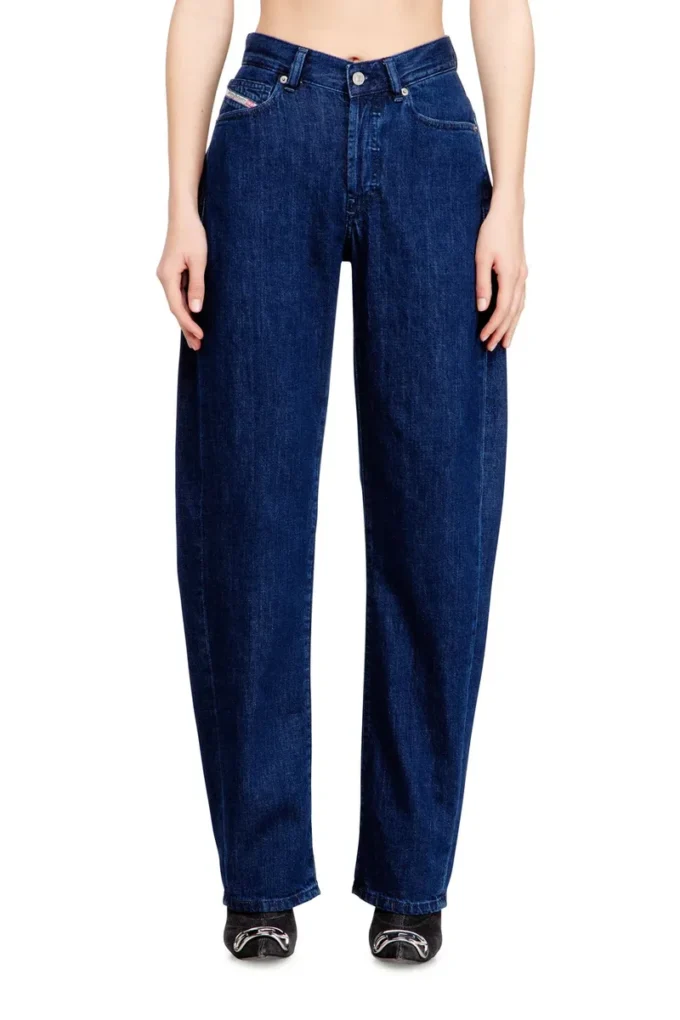 Relaxed Jeans 1974 D-Ellz 0dbdx Nächstgelegenes Geschäft finden