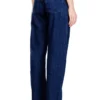 Relaxed Jeans 1974 D-Ellz 0dbdx Nächstgelegenes Geschäft finden