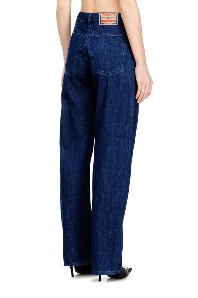 Relaxed Jeans 1974 D-Ellz 0dbdx Nächstgelegenes Geschäft finden