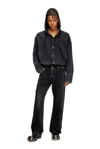 Relaxed Jeans 1980 d-eeper 09j96 Nächstgelegenes Geschäft finden