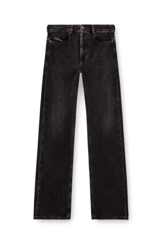 Relaxed Jeans 1980 d-eeper 09j96 Nächstgelegenes Geschäft finden