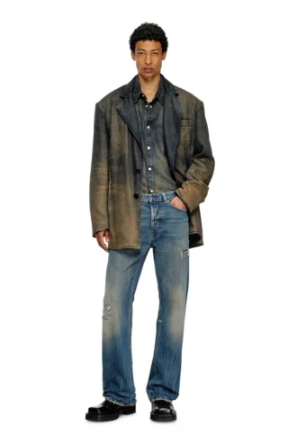 Relaxed Jeans 1980 D-Eeper 09M28 Finden Sie die nächstgelegene Filiale