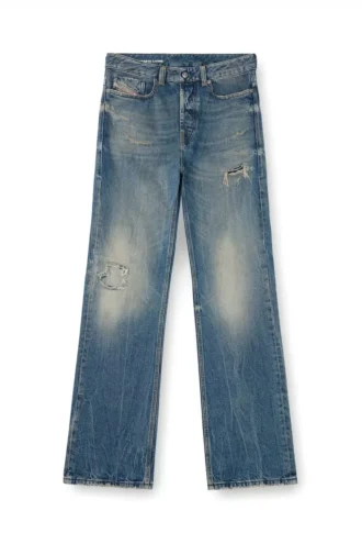 Relaxed Jeans 1980 D-Eeper 09M28 Finden Sie die nächstgelegene Filiale