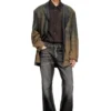 Relaxed Jeans 1980 D-Eeper 09M63 Nächstgelegenes Geschäft finden