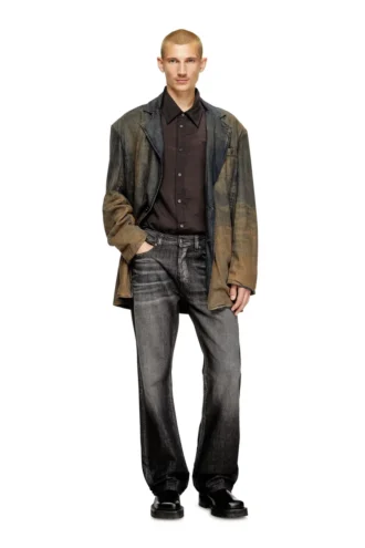 Relaxed Jeans 1980 D-Eeper 09M63 Nächstgelegenes Geschäft finden
