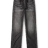 Relaxed Jeans 1980 D-Eeper 09M63 Nächstgelegenes Geschäft finden