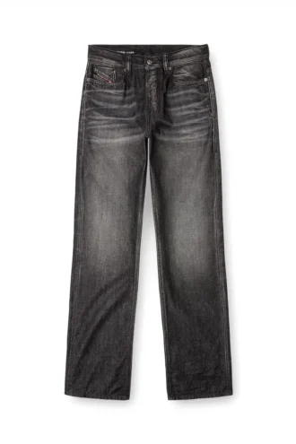 Relaxed Jeans 1980 D-Eeper 09M63 Nächstgelegenes Geschäft finden