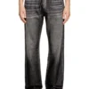 Relaxed Jeans 1980 D-Eeper 09M63 Nächstgelegenes Geschäft finden
