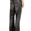Relaxed Jeans 1980 D-Eeper 09M63 Nächstgelegenes Geschäft finden