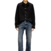 Relaxed Jeans 1980 d-eeper 09n68 Nächstgelegenes Geschäft finden