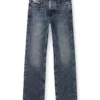 Relaxed Jeans 1980 d-eeper 09n68 Nächstgelegenes Geschäft finden