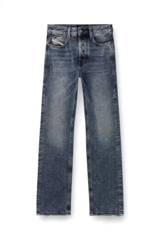 Relaxed Jeans 1980 d-eeper 09n68 Nächstgelegenes Geschäft finden