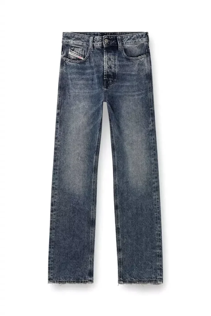 Relaxed Jeans 1980 d-eeper 09n68 Nächstgelegenes Geschäft finden