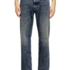 Relaxed Jeans 1980 d-eeper 09n68 Nächstgelegenes Geschäft finden