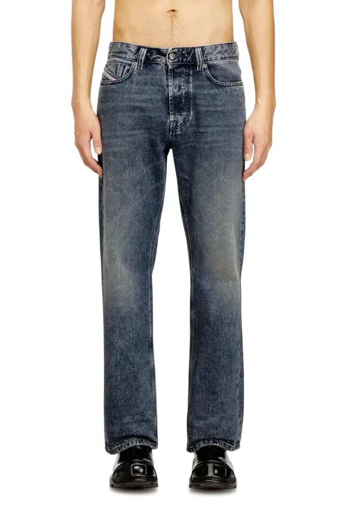Relaxed Jeans 1980 d-eeper 09n68 Nächstgelegenes Geschäft finden