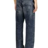 Relaxed Jeans 1980 d-eeper 09n68 Nächstgelegenes Geschäft finden