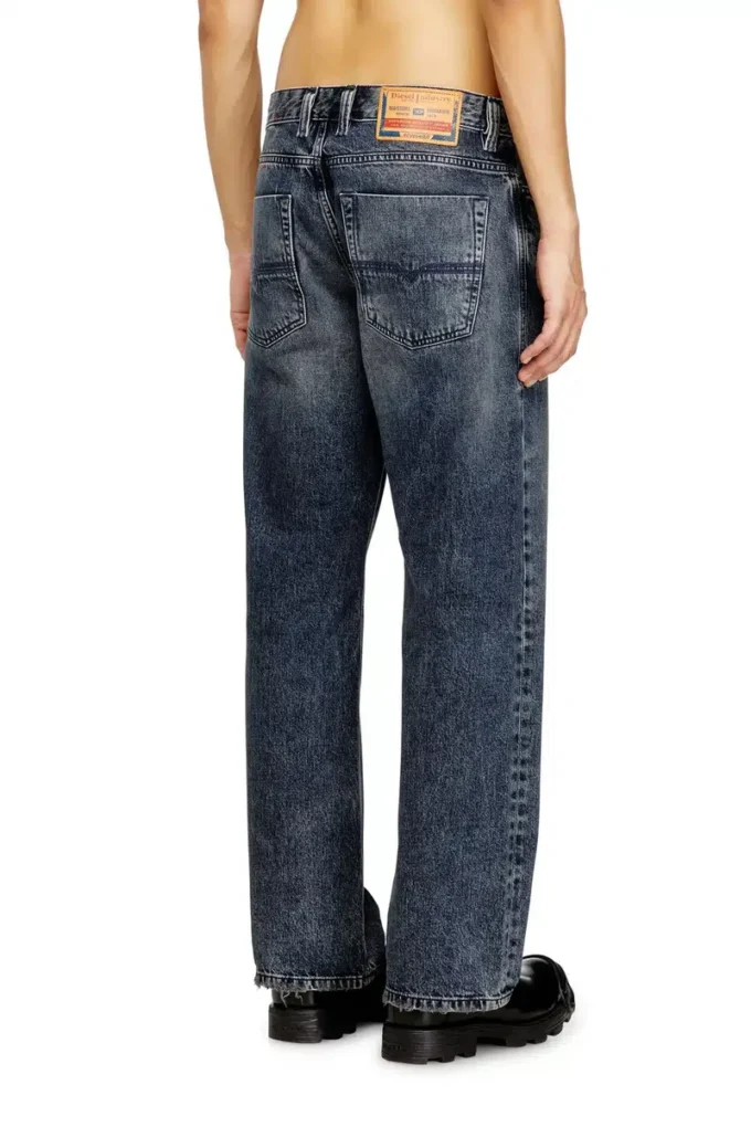 Relaxed Jeans 1980 d-eeper 09n68 Nächstgelegenes Geschäft finden
