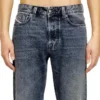 Relaxed Jeans 1980 d-eeper 09n68 Nächstgelegenes Geschäft finden