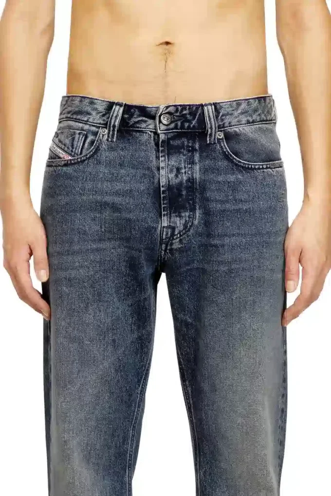 Relaxed Jeans 1980 d-eeper 09n68 Nächstgelegenes Geschäft finden