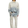 Relaxed Jeans 1980 D-Eeper 09N93 Nächstgelegenes Geschäft finden