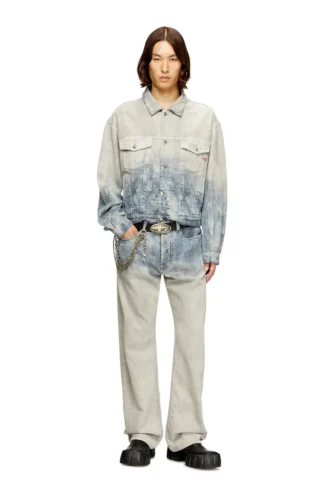 Relaxed Jeans 1980 D-Eeper 09N93 Nächstgelegenes Geschäft finden