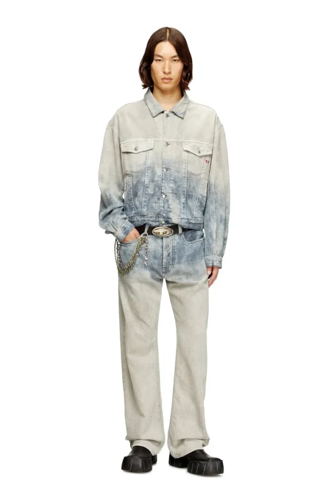 Relaxed Jeans 1980 D-Eeper 09N93 Nächstgelegenes Geschäft finden